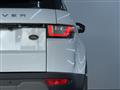 2018 Land Rover Land Rover Others