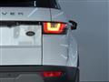 2018 Land Rover Land Rover Others
