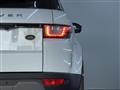 2018 Land Rover Land Rover Others