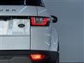 2018 Land Rover Land Rover Others