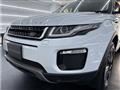 2018 Land Rover Land Rover Others