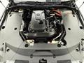 2018 Toyota Crown Hybrid