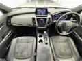 2018 Toyota Crown Hybrid