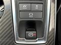 2018 Toyota Crown Hybrid