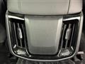 2018 Toyota Crown Hybrid