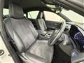 2018 Toyota Crown Hybrid