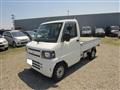 2010 Mitsubishi Minicab Truck