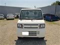 2010 Mitsubishi Minicab Truck