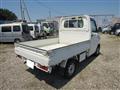 2010 Mitsubishi Minicab Truck