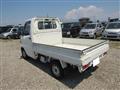 2010 Mitsubishi Minicab Truck