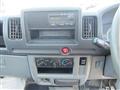 2010 Mitsubishi Minicab Truck