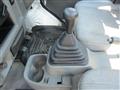 2010 Mitsubishi Minicab Truck
