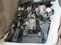 2010 Mitsubishi Minicab Truck