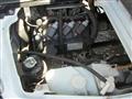 2010 Mitsubishi Minicab Truck