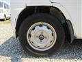 2010 Mitsubishi Minicab Truck