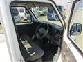 2010 Mitsubishi Minicab Truck