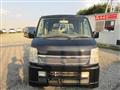 2009 Suzuki Every Wagon