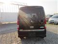 2009 Suzuki Every Wagon