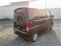 2009 Suzuki Every Wagon