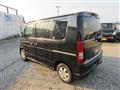 2009 Suzuki Every Wagon