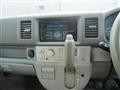 2009 Suzuki Every Wagon