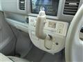 2009 Suzuki Every Wagon