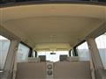 2009 Suzuki Every Wagon
