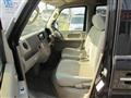 2009 Suzuki Every Wagon