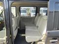 2009 Suzuki Every Wagon
