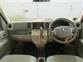 2009 Suzuki Every Wagon