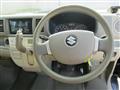 2009 Suzuki Every Wagon