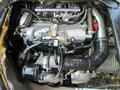 2009 Suzuki Every Wagon