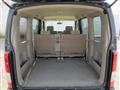 2009 Suzuki Every Wagon