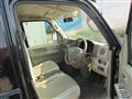 2009 Suzuki Every Wagon