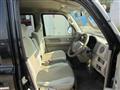 2009 Suzuki Every Wagon