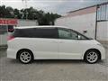 2009 Toyota Estima