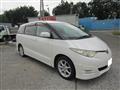 2009 Toyota Estima