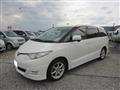 2009 Toyota Estima