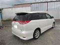 2009 Toyota Estima