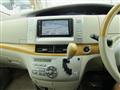 2009 Toyota Estima
