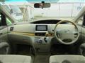 2009 Toyota Estima