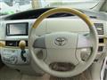 2009 Toyota Estima