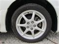 2009 Toyota Estima