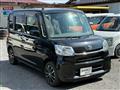 2017 Daihatsu Tanto
