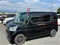 2017 Daihatsu Tanto