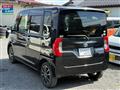 2017 Daihatsu Tanto