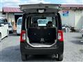 2017 Daihatsu Tanto