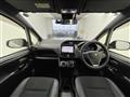 2018 Toyota Noah