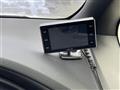 2018 Toyota Noah
