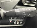 2018 Toyota Noah